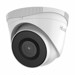 Security Cameras																								 –  – 311317769/IPC-T280H(C)