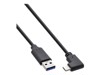 USB電纜 –  – 35716W