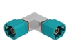 Specific Cables –  – 90525