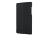 Tablet Carrying Cases –  – ES685002-BULK