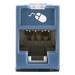 Accesorios para cableado  –  – U5-H06NS