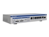 Bridge &amp; Routers Enterprise –  – RUTXR1000000