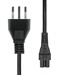 電源電纜 –  – PC-LC5-003