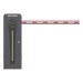 Otros –  – KT-320-LED(4MR)