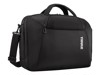 Notebook Carrying Cases –  – TACLB2216