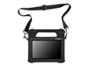Accessoires pour ordinateur portable –  – 410057