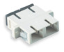 Fiber																								 –  – 50271093044
