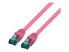 Cables de red –  – MK6001.50MA