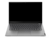 AMD Notebooks –  – 21A200F1CA