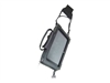 Tablet Carrying Cases –  – SG-ET5X-10HLST-01