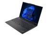 Notebook-uri Intel																																																																																																																																																																																																																																																																																																																																																																																																																																																																																																																																																																																																																																																																																																																																																																																																																																																																																																																																																																																																																																					 –  – 21MA001TMH