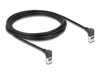 Patch-Kabel –  – 80283