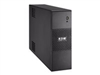 Stand-Alone UPS –  – 5S550IBS