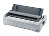 Matrični tiskalniki																								 –  – C11C559081