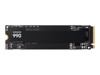 Disques durs électroniques / SSD –  – MZ-V9V1T0BW