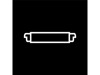 Druckpatronen –  – 006R01718