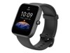 Smartwatch –  – W2171OV1N