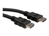 Cables para Consola de Juegos –  – RO11.04.5572