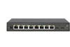 Managed Switch –  – GES-2110