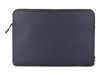Notebook Draagtassen –  – OX14ICBU6841