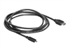 HDMI-Kabel –  – 82664