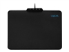 Keyboard &amp; Mouse Accessories –  – ID0155