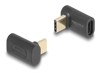 USB Cables –  – 60246
