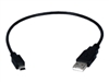 USB kabeļi –  – CC2215M-01