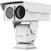 IP-Kameras –  – DS-2TD8167-230ZG2F/W