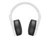 Headphones Accessories –  – 507203