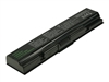 नोटबुक बैटरी –  – CBI2062A