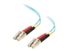 插線電纜 –  – 852-LL2-012FT-55L