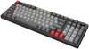 Keyboards –  – OCZRC87LGR