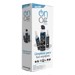 Otros –  – ON-OFF-CLEANER-PACK