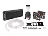 Liquid Cooling Systems –  – CL-W196-CU00RE-A