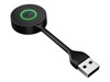 USB-Verkkoadapterit –  – 14205-17