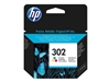 Print Cartridges –  – F6U65AE#ABE