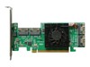 Adaptery Pamieci –  – SSD7580B