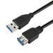 USB kablovi –  – MSP40109