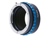 Lens Dönüştürücüler &amp; Adaptörler –  – FUX/NIK