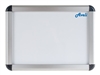Graphic Tablets &amp; Whiteboards –  – XRT-00078