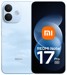 4G telefoni –  – MZB0OY2EU