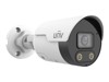 Wired IP Camera –  – IPC2124SB-ADF28KMC-I0