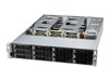Rack-servere –  – 8801413735