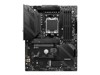 Motherboard (para sa AMD Processor) –  – MAG B650 TOMAHAWK WIFI