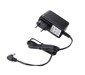 Notebook Power Adapters/Chargers –  – PSM-12V-55-B