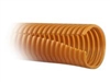 Accesorios para cableado  –  – CLT100F-C20