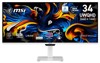 Computer Monitors –  – PRO MAX 341QPXW14G