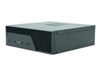 Mini ITX-kabinetter –  – BU-12B