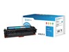 Toner Cartridges –  – QI-HP1026C